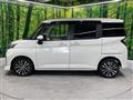 2024 Toyota Roomy