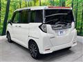 2024 Toyota Roomy