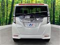 2024 Toyota Roomy