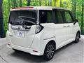 2024 Toyota Roomy