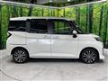 2024 Toyota Roomy