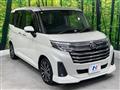 2024 Toyota Roomy