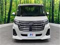 2024 Toyota Roomy
