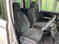 2024 Toyota Roomy