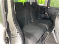 2024 Toyota Roomy