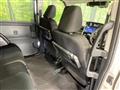 2024 Toyota Roomy