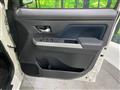 2024 Toyota Roomy