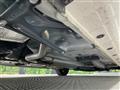 2024 Toyota Roomy