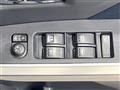 2024 Toyota Roomy