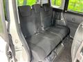 2024 Toyota Roomy