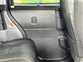2024 Toyota Roomy