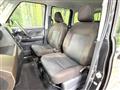2024 Toyota Roomy
