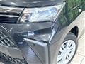 2024 Toyota Roomy