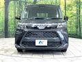 2024 Toyota Roomy