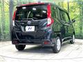 2024 Toyota Roomy