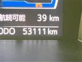 2024 Toyota Roomy