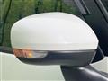 2024 Toyota Roomy