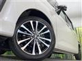 2024 Toyota Roomy