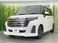 2024 Toyota Roomy