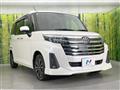 2024 Toyota Roomy