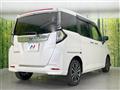 2024 Toyota Roomy