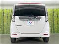 2024 Toyota Roomy