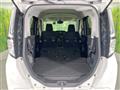 2024 Toyota Roomy