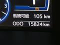 2025 Toyota Roomy