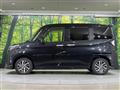2025 Toyota Roomy