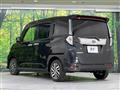 2025 Toyota Roomy