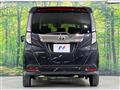 2025 Toyota Roomy