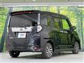 2025 Toyota Roomy