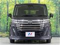 2025 Toyota Roomy