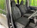 2025 Toyota Roomy
