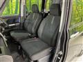 2025 Toyota Roomy