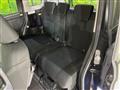 2025 Toyota Roomy
