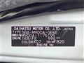 2025 Toyota Roomy
