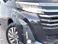 2025 Toyota Roomy