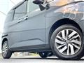 2025 Toyota Roomy