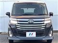 2025 Toyota Roomy