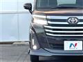 2025 Toyota Roomy
