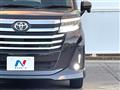 2025 Toyota Roomy
