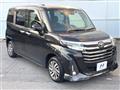 2025 Toyota Roomy