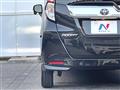 2025 Toyota Roomy