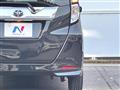2025 Toyota Roomy