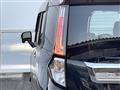 2025 Toyota Roomy