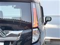 2025 Toyota Roomy