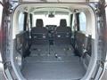 2025 Toyota Roomy