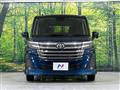 2025 Toyota Roomy