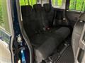 2025 Toyota Roomy
